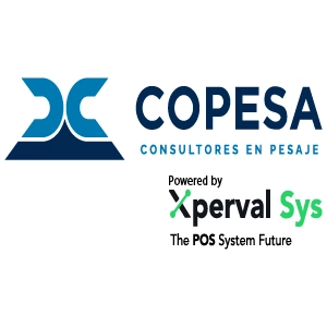 basculas copesa-01