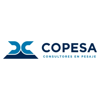 basculas copesa-01